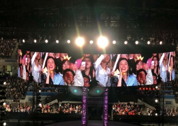 Screen Shot 2018-10-29 at 5.30.55 PM