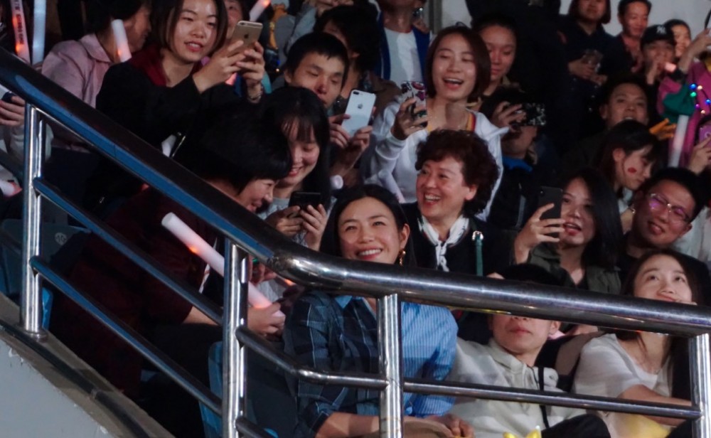 Screen Shot 2018-10-29 at 5.31.13 PM