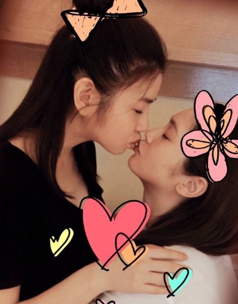 Screen Shot 2018-10-29 at 5.35.08 PM