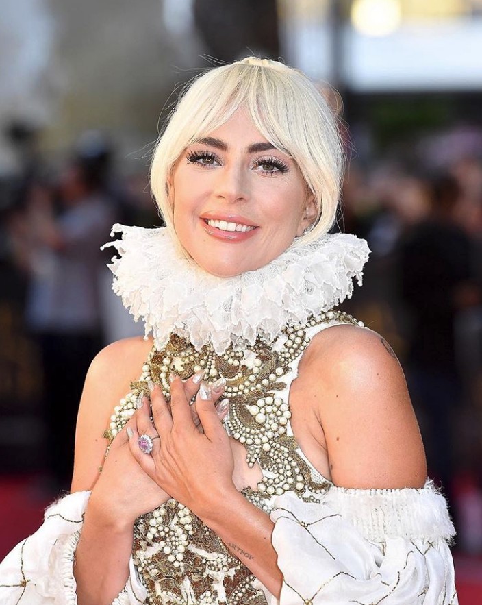 Screen Shot 2018-10-30 at 6.03.23 PM