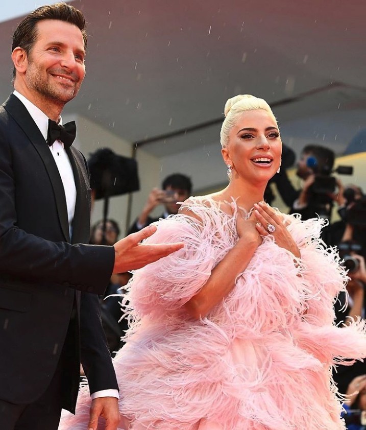 Screen Shot 2018-10-30 at 6.04.10 PM