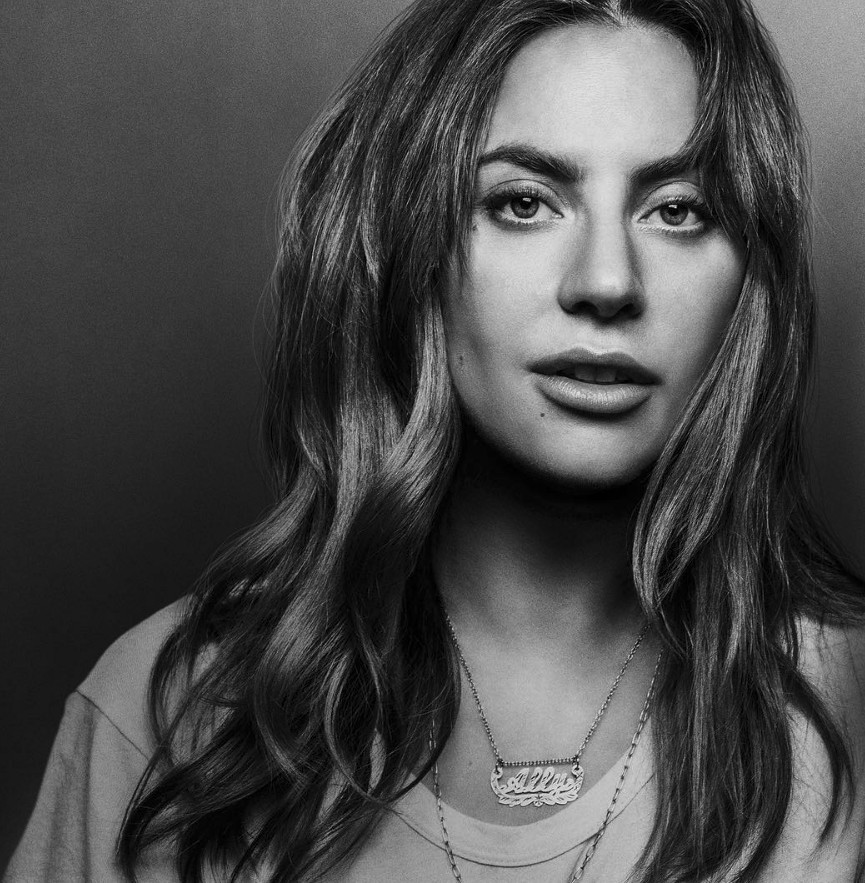 Screen Shot 2018-10-30 at 6.04.37 PM