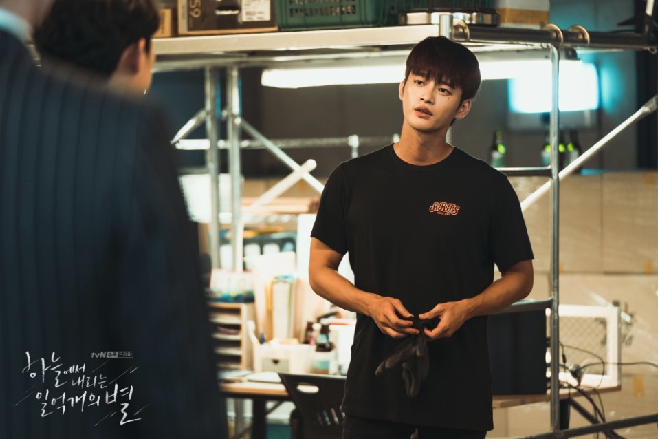 Screen Shot 2018-10-31 at 4.24.15 PM