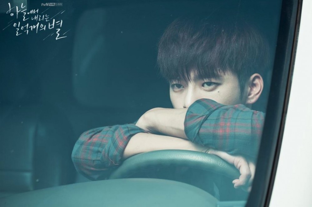 Screen Shot 2018-10-31 at 4.42.11 PM