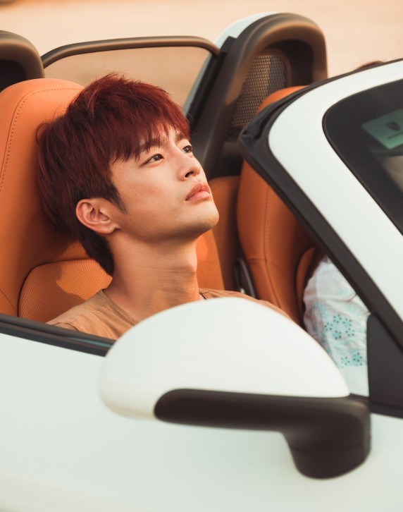 Screen Shot 2018-10-31 at 4.44.39 PM