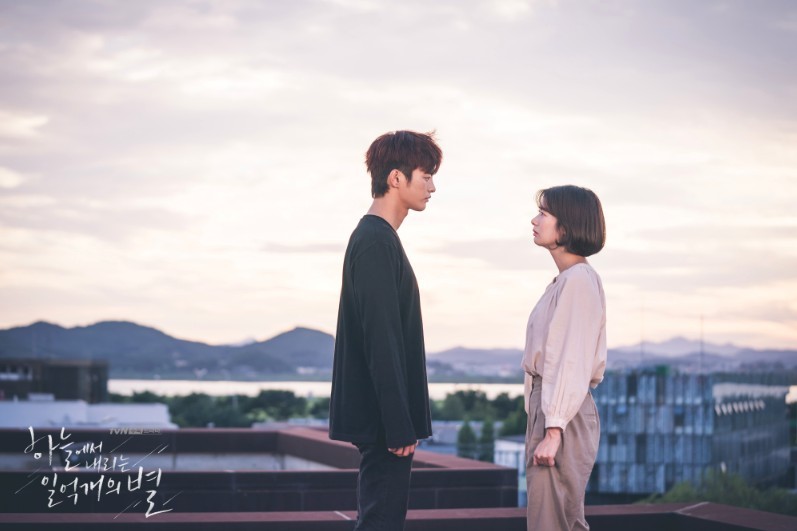 Screen Shot 2018-10-31 at 4.49.23 PM