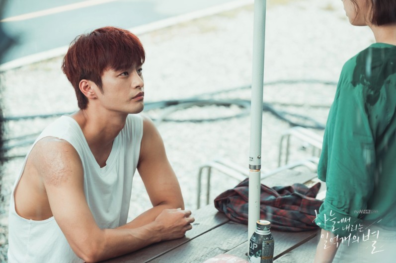 Screen Shot 2018-10-31 at 6.47.53 PM