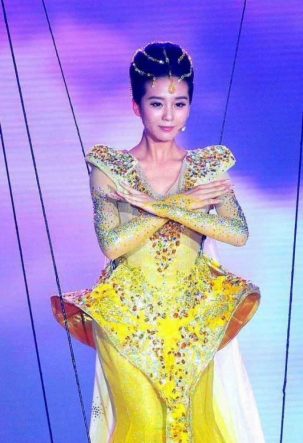 a04cd3f4b0f9569e453cd4ac8601900c