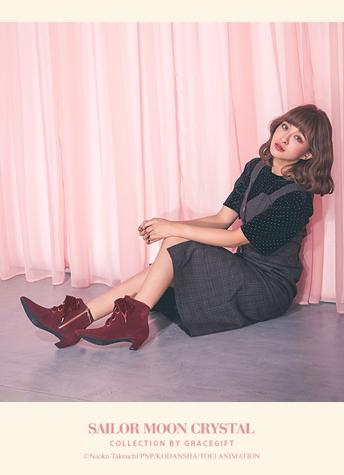 a79d6baf8805548e0c5971728396c48b