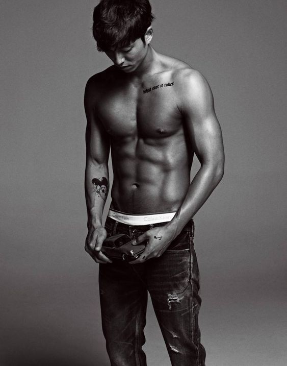 a897658db33e9fea0875332e9b32f0ac