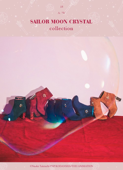 a91aefcdd718d0d856aa1cbf9adfbf38