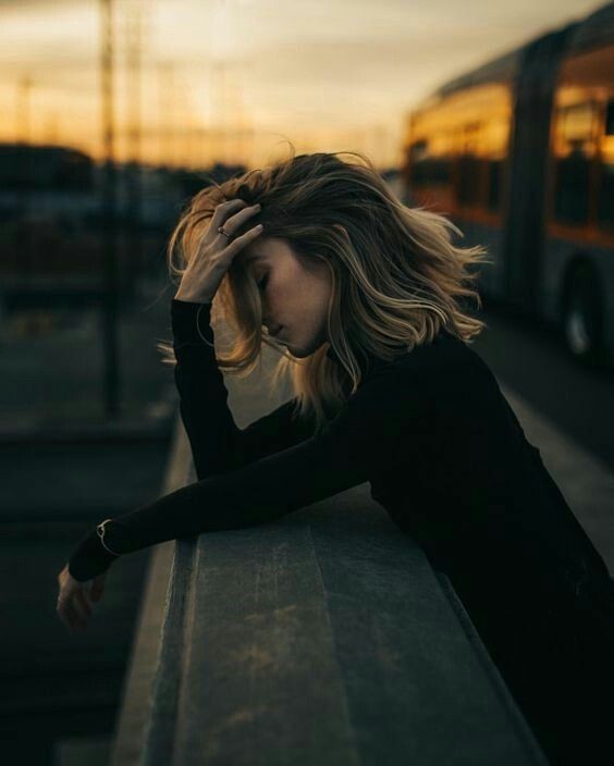 ac24e6988af85971cb996db224334bd5