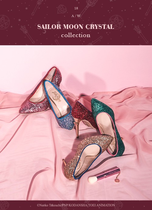 ada8eb4c731b90912252fa2ec7c49479