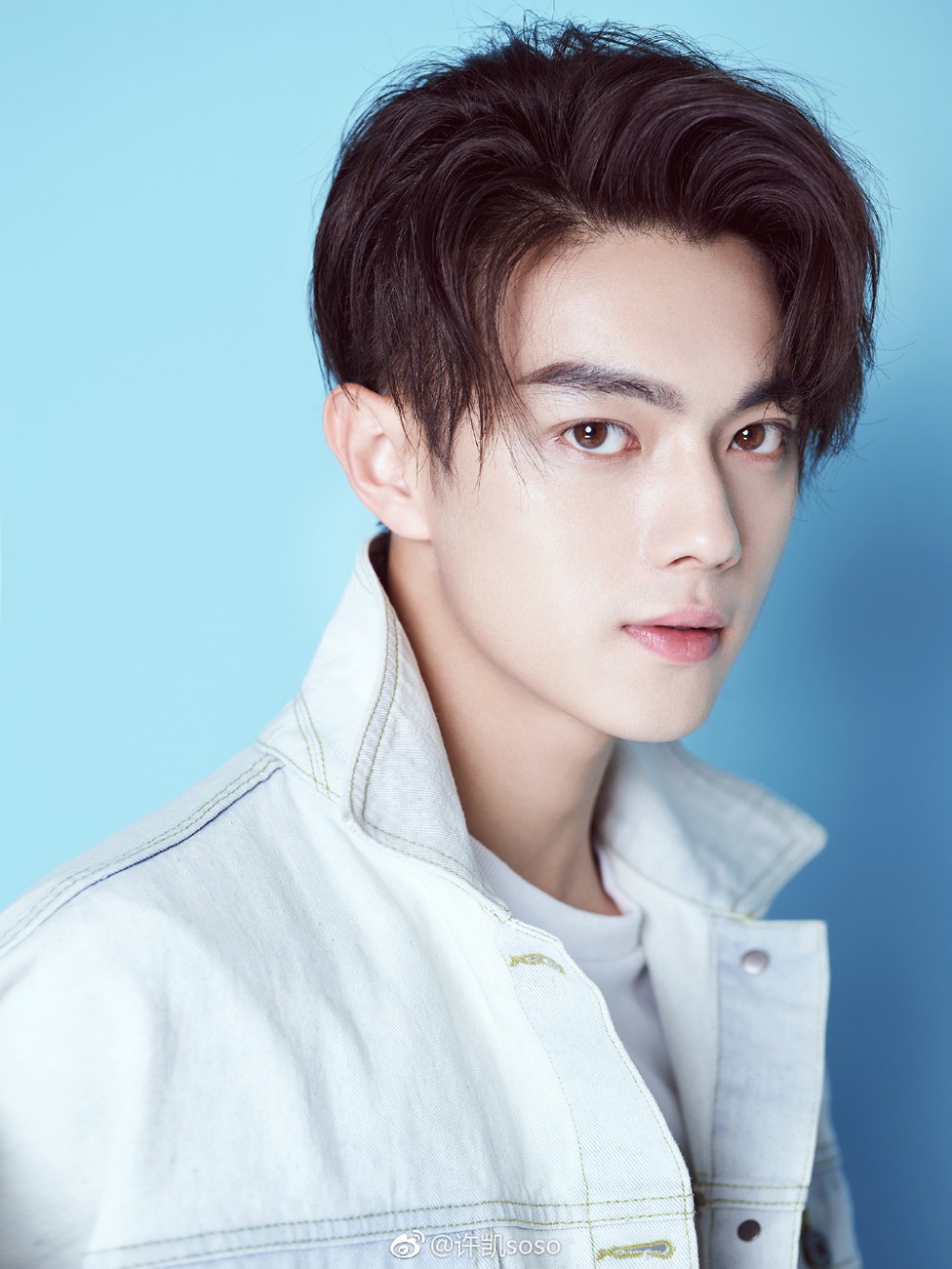 aec223b9ly1futre9kw5zj215o1jkhdt