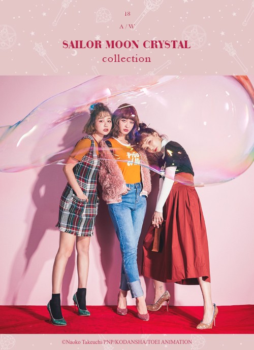 afe66e54397f09a78fc23064adf70aa5