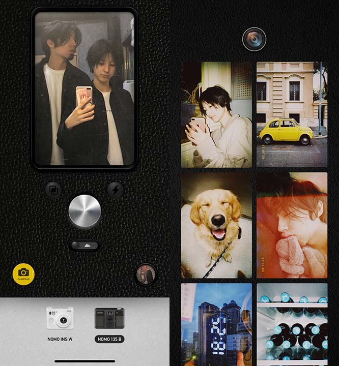app-nomo-content2