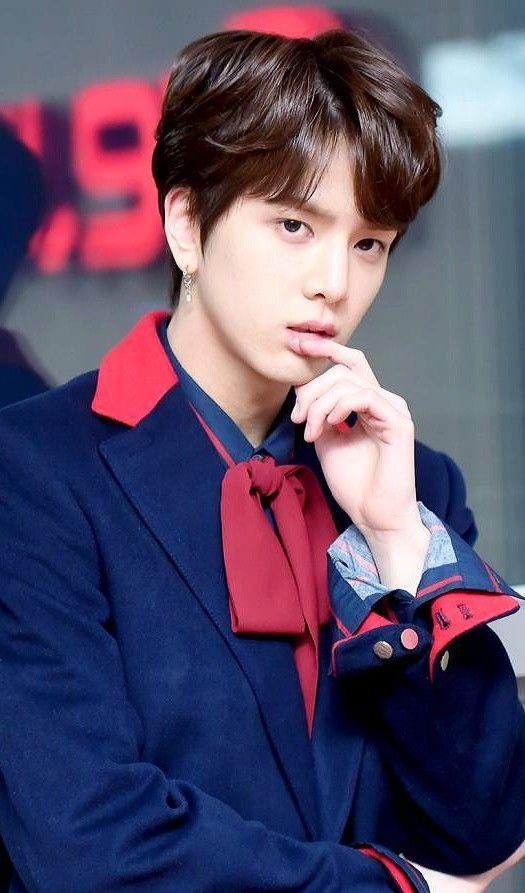 b4a276ca0aa921d42926ff2592c36c01