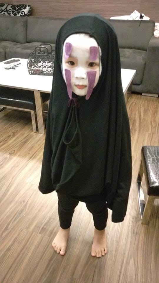 bEwyKDSFlPV8UnbpkJ2J9iMuid3Go4ozr6CEQ6-ghEM