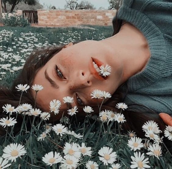 baf6422ff5ec8e8aa14b5763074553f6