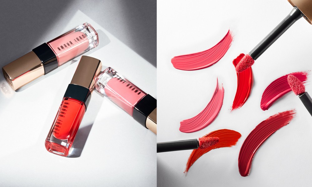 Bobbi Brown