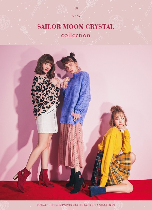 bc45bf712727d38658ba3c6435fffcfb