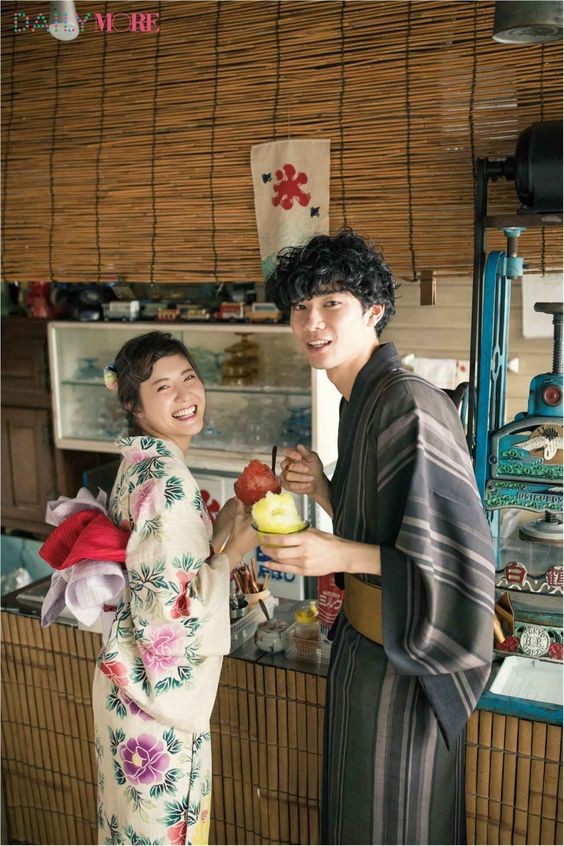 bd29fb7839f59dc85147782be814c5d3