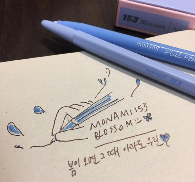 bd8a913agy1fvt6if4clwj20yi0xyav7