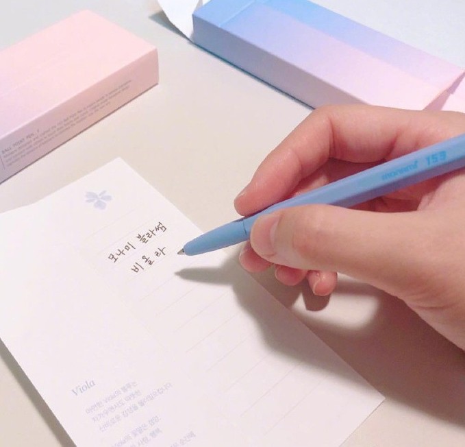 bd8a913agy1fvt6ijdfiuj20yi0y8qj5