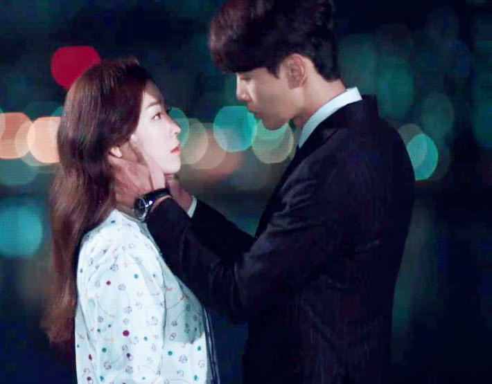 c50920f7gy1fwi6a7c378g20jq0ffqvd