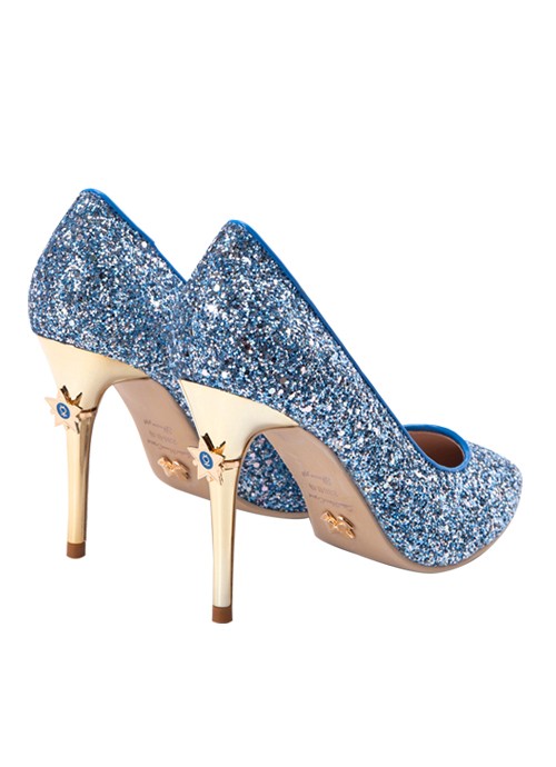 c79f6aefe5c3edd9d7b7d508d8b588d5