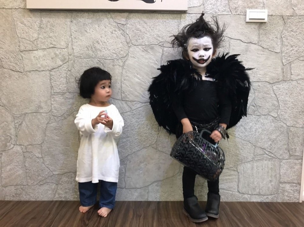 c96zb-T7pqDutZ05a4JYNX2mioc482XJFAR-8xQEfvM