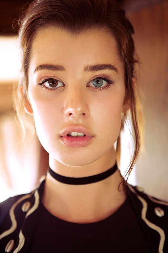 cd61fb18e677b928668a4a98c3612214