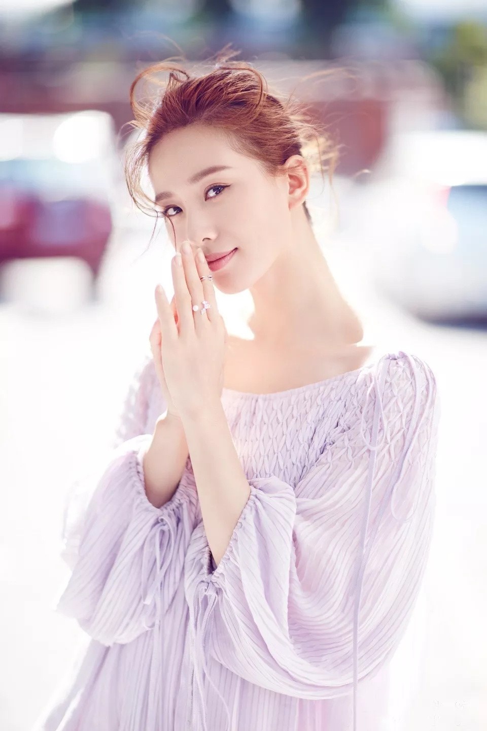 cde0936agy1ffrmlzcdn1j20qo140nid