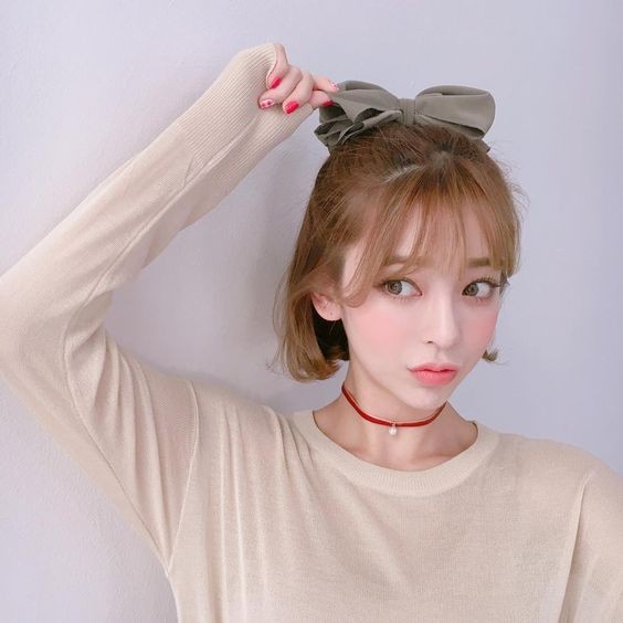 ce833831a3a9156d4e23f76defa59d88