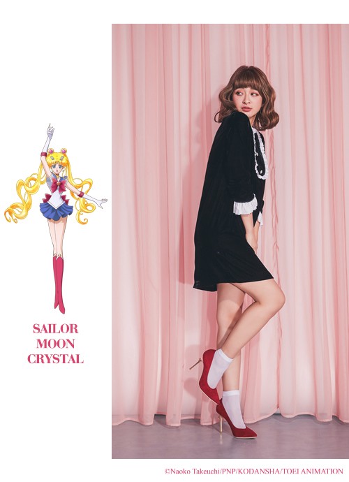 d0b3b51f4574fca5f146ce3b63bef68b (1)