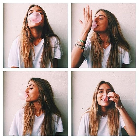 d697113283412021b20cca487d2faf52