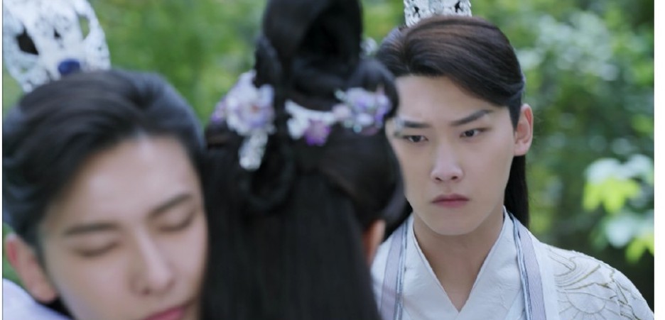 d78c5c3fly1fw3ifnzxc6j20xt1dohdu