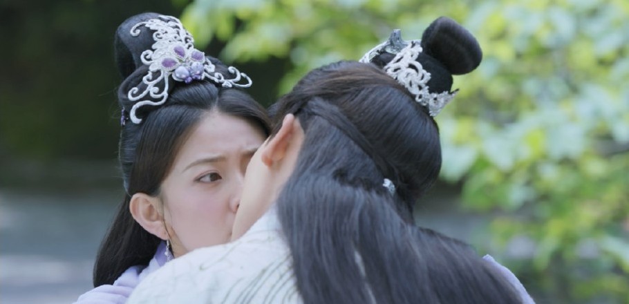 d78c5c3fly1fw3ifnzxc6j20xt1dohdu