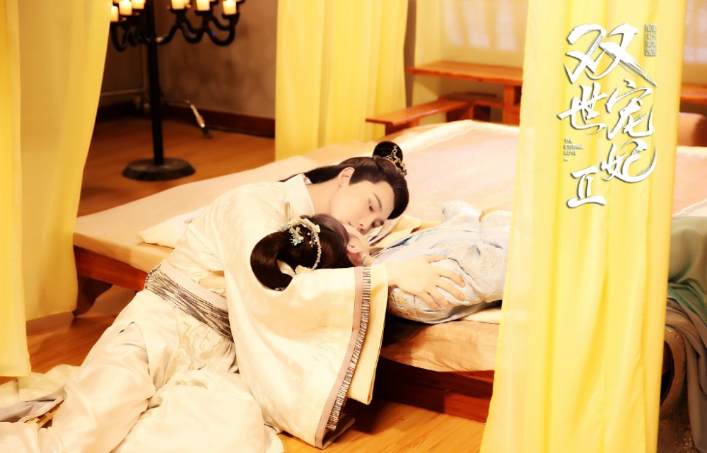 d78c5c3fly1fw9uwbxa5tj21kw10gb2a