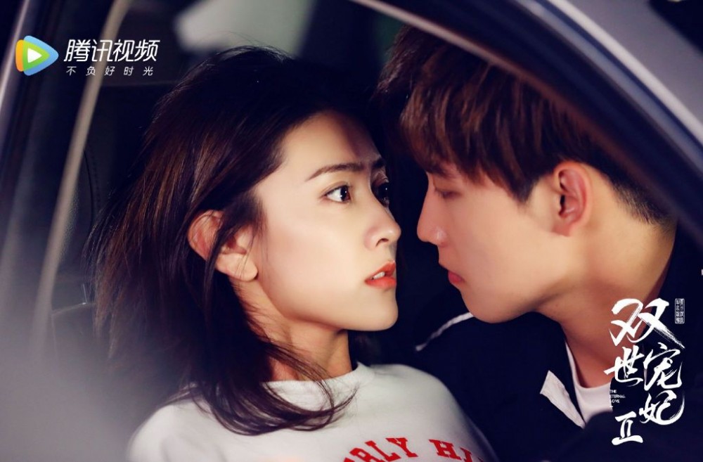 d78c5c3fly1fwepn1eh5sj21kw11eqc8