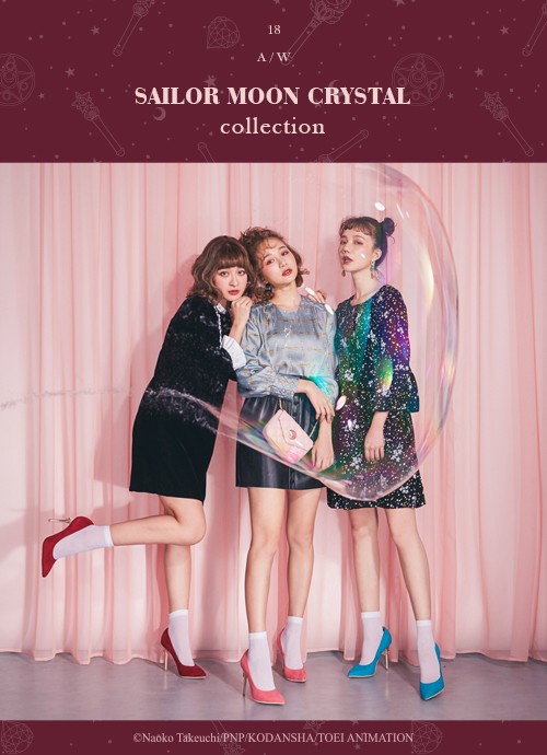 db79fc886d389115dd6936a286d0ff98