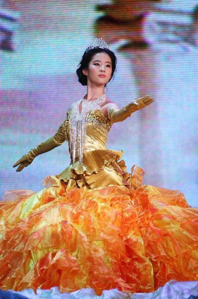 dcbb50fdb3beeff3010af7b536ab36c41cc519d1