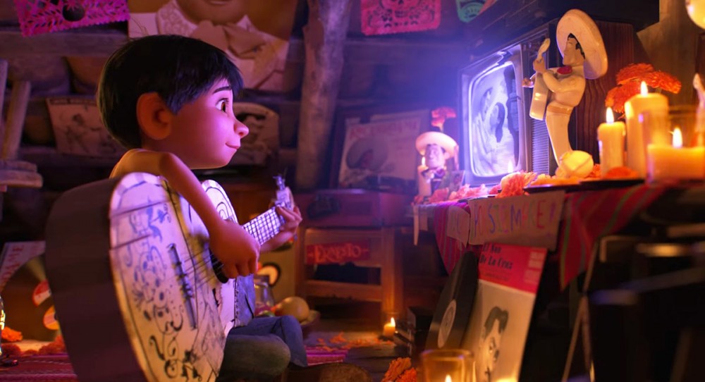 disney-pixar-coco-movie-still