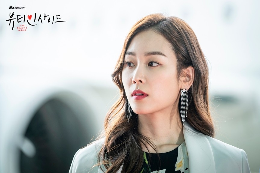 dosttx8ab7k0c4c4k0w0swg0opgtq2z