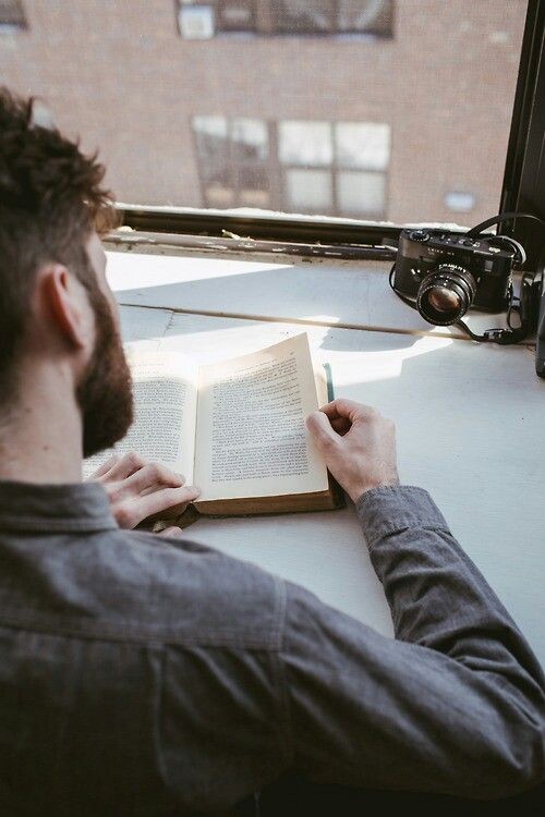 e1328d39fd1f0f18afa06f2df2a0fb74