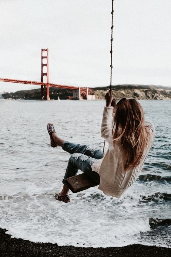 e164fd86b9c4758f59ba589f9cfc9bf9