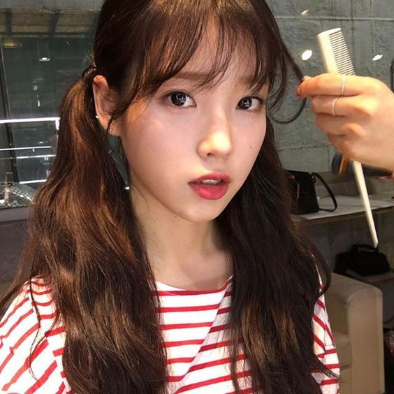 e95506a32d558359cd51014d58ac0730