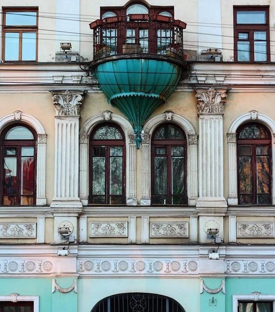 e9beeb74b10b772a892d1df8235dfbcc