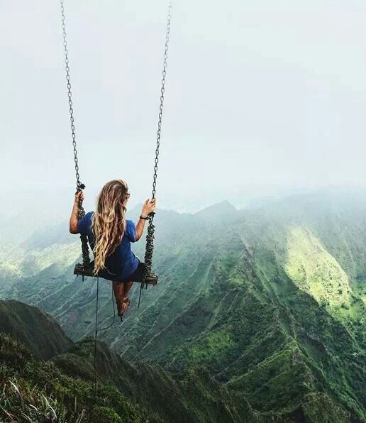 eda2535efbebdc14122b7341944c4f2b