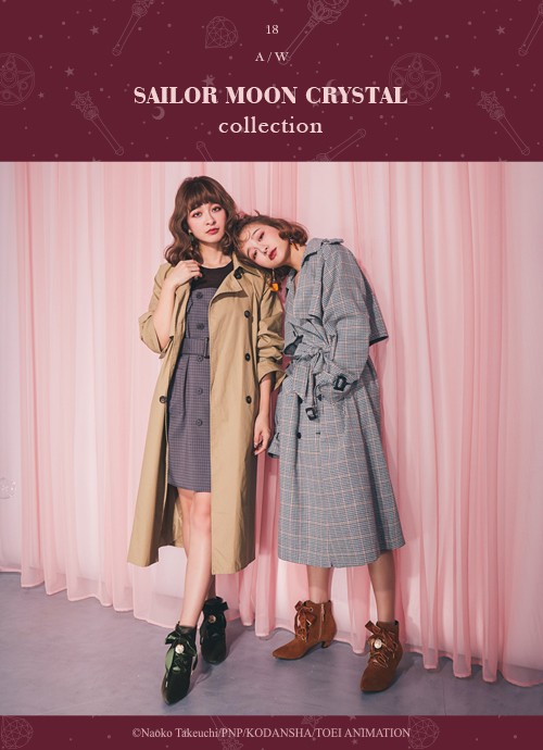 f167b01e19102335448146e9410548cf